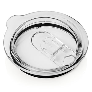 MargTini Replacement Lid | Clear