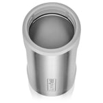 Hopsulator Slim | Custom2 (12oz slim cans) (DO NOT BUY, TESTING) thumbnail image 3 