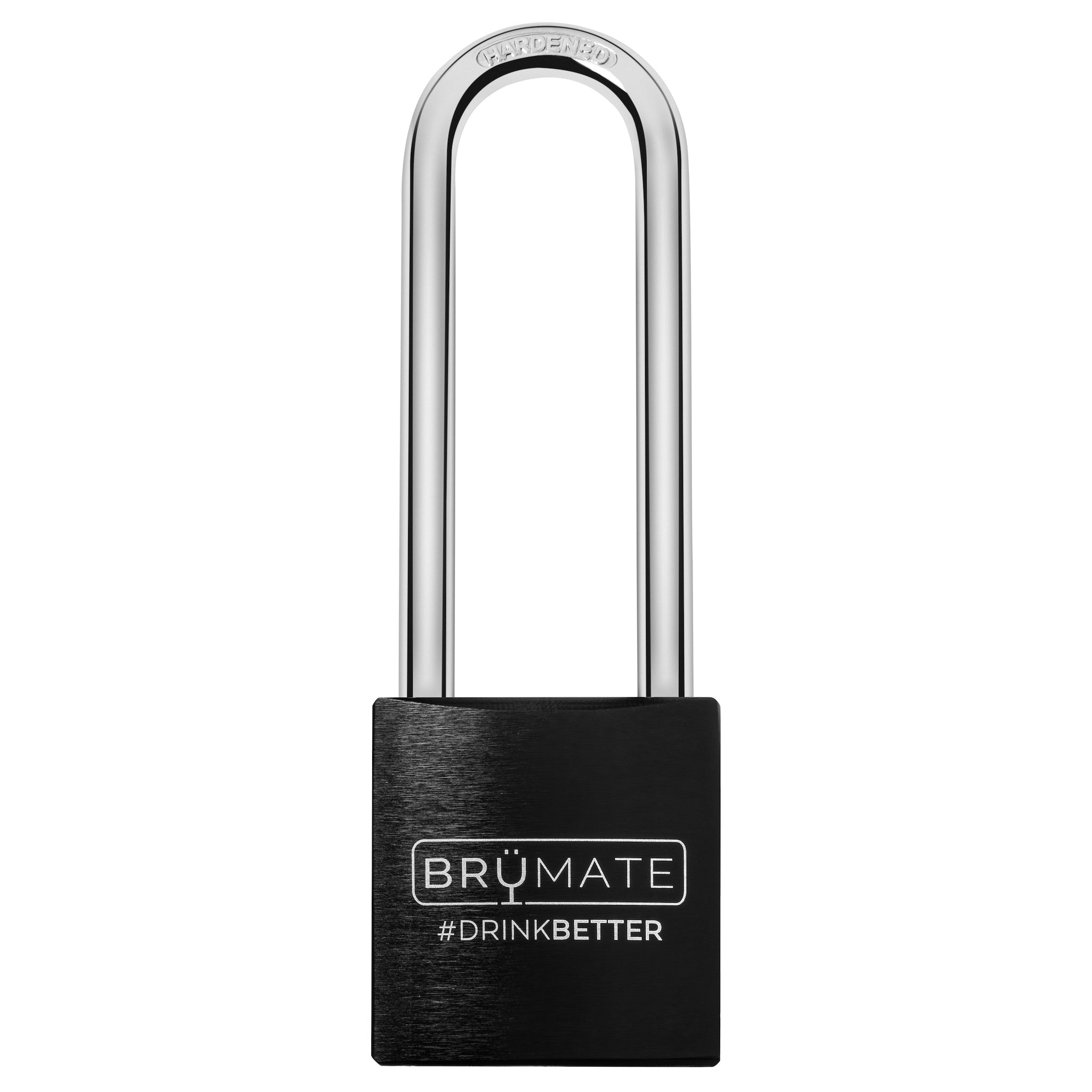 BrüTank Lock