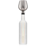 Unwine'd | Bottomless Winesulator Attachment thumbnail image 3 