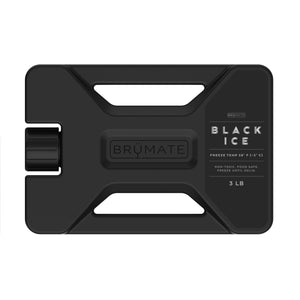 Black Ice™ Pack | (multiple sizes)