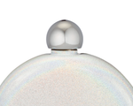 Replacement Glitter Flask Cap | Stainless thumbnail image 2 
