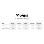 Short-Sleeve T-Shirt | Black thumbnail image 3 