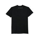 Short-Sleeve T-Shirt | Black thumbnail image 2 