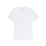 Short-Sleeve T-Shirt | White thumbnail image 2 