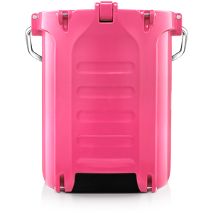 BackTap™ | Neon Pink | 3gal