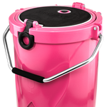 BackTap™ | Neon Pink | 3gal thumbnail image 7 