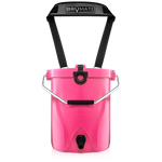 BackTap™ | Neon Pink | 3gal thumbnail image 10 