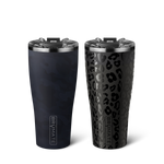 NAV XL His & Hers Bundle | Midnight Camo & Onyx Leopard | 32oz thumbnail image 1 