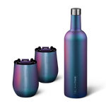 Winesulator™ + 2 Uncork'd XL Set | Dark Aura thumbnail image 1 