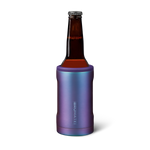 Hopsulator Bott'l | Dark Aura | 12oz Bottles thumbnail image 1 