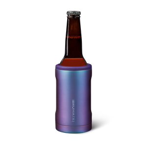 Hopsulator Bott'l | Dark Aura | 12oz Bottles