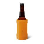 Hopsulator Bott'l | Hunter Orange | 12oz Bottles thumbnail image 1 