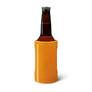 Hopsulator Bott'l | Hunter Orange | 12oz Bottles