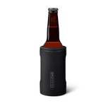 Hopsulator Bott'l | Matte Black | 12oz Bottles thumbnail image 1 