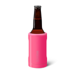 Hopsulator Bott'l | Neon Pink | 12oz Bottles thumbnail image 1 