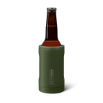 Hopsulator Bott'l | OD Green | 12oz Bottles thumbnail image 1 