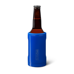 Hopsulator Bott'l | Royal Blue | 12oz Bottles thumbnail image 1 