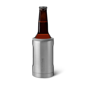 Hopsulator Bott'l | Stainless | 12oz Bottles