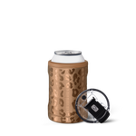 Hopsulator Duo | Gold Leopard | 12oz Standard Cans thumbnail image 1 