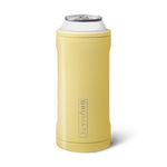 Hopsulator Juggernaut | Daisy | 24/25oz Cans thumbnail image 1 