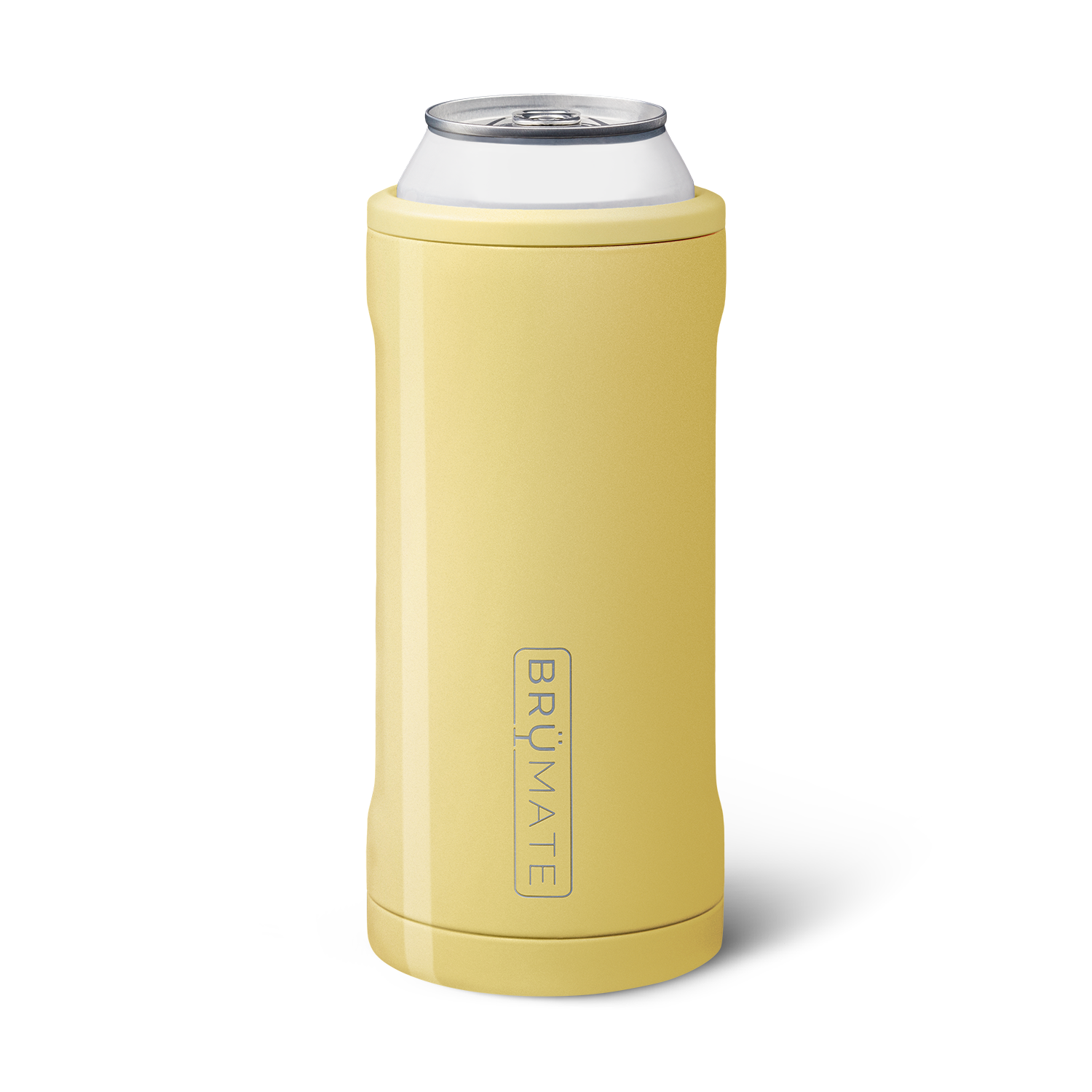 Hopsulator Juggernaut | Daisy | 24/25oz Cans