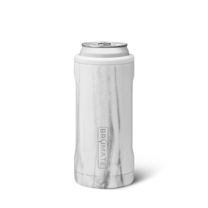 Hopsulator Slim | Carrara | 12oz Slim Cans