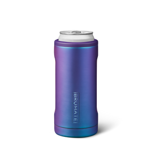 Hopsulator Slim | Dark Aura | 12oz Slim Cans