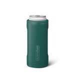 Hopsulator Slim | Hunter | 12oz Slim Cans thumbnail image 1 