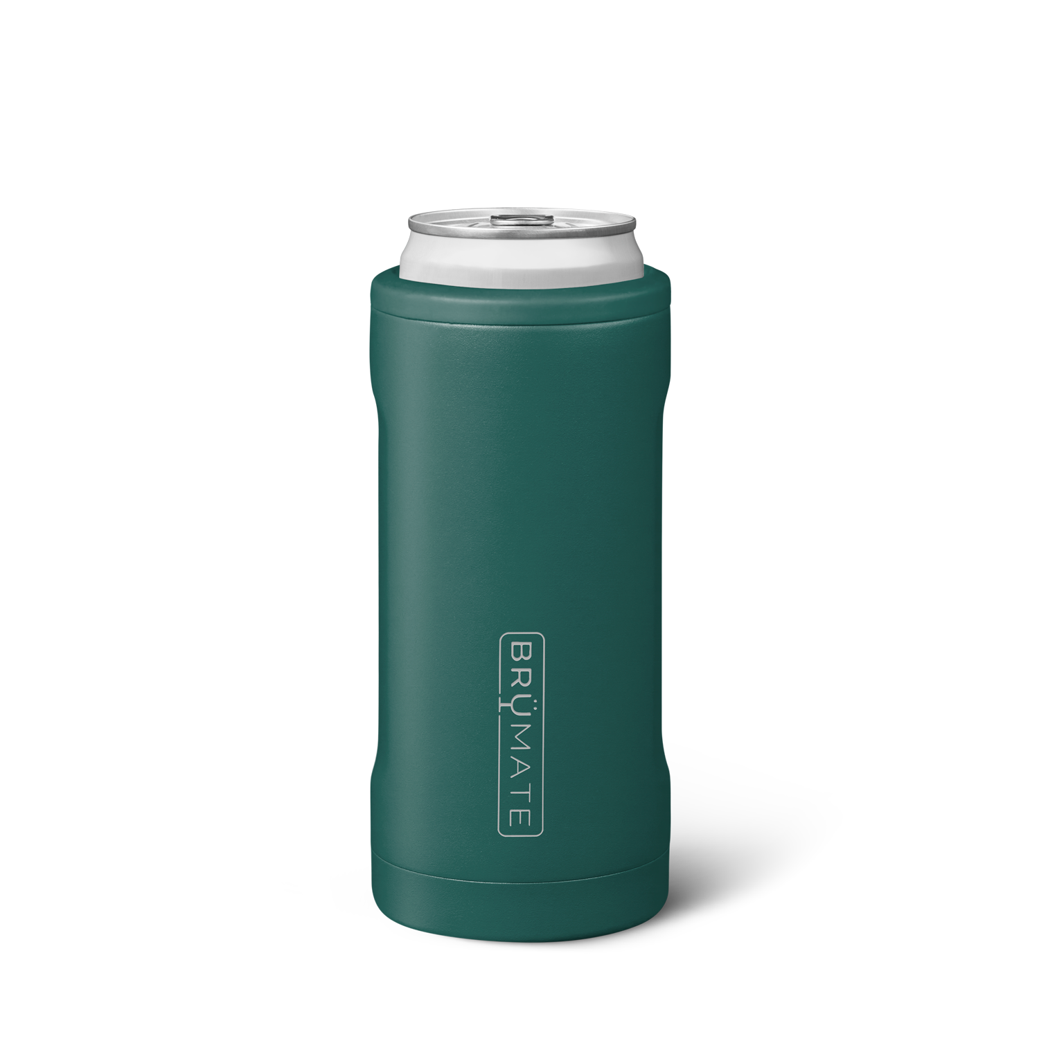 Hopsulator Slim | Hunter | 12oz Slim Cans