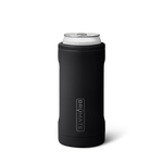 Hopsulator Slim | Matte Black | 12oz Slim Cans thumbnail image 1 