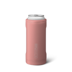 Hopsulator Slim | Morning Rose | 12oz Slim Cans thumbnail image 1 