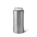 Hopsulator Slim | Stainless | 12oz Slim Cans thumbnail image 1 