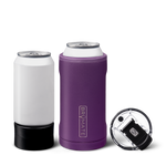 Hopsulator Trio | Amethyst | 12/16oz Standard Cans thumbnail image 1 