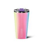 Imperial Pint | Glitter Rainbow | 20oz thumbnail image 1 