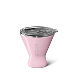 MargTini | Blush | 10oz thumbnail image 1 