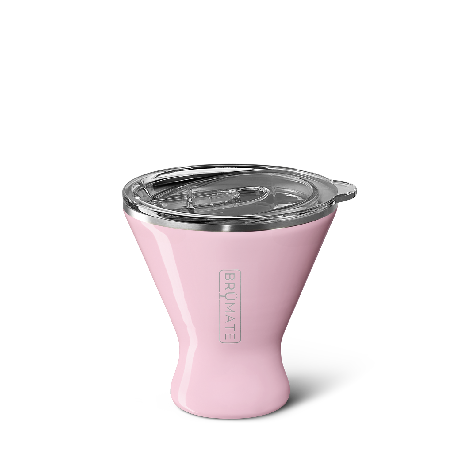 MargTini | Blush | 10oz