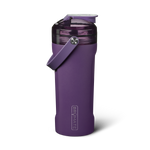 MultiShaker | Amethyst | 26oz thumbnail image 1 