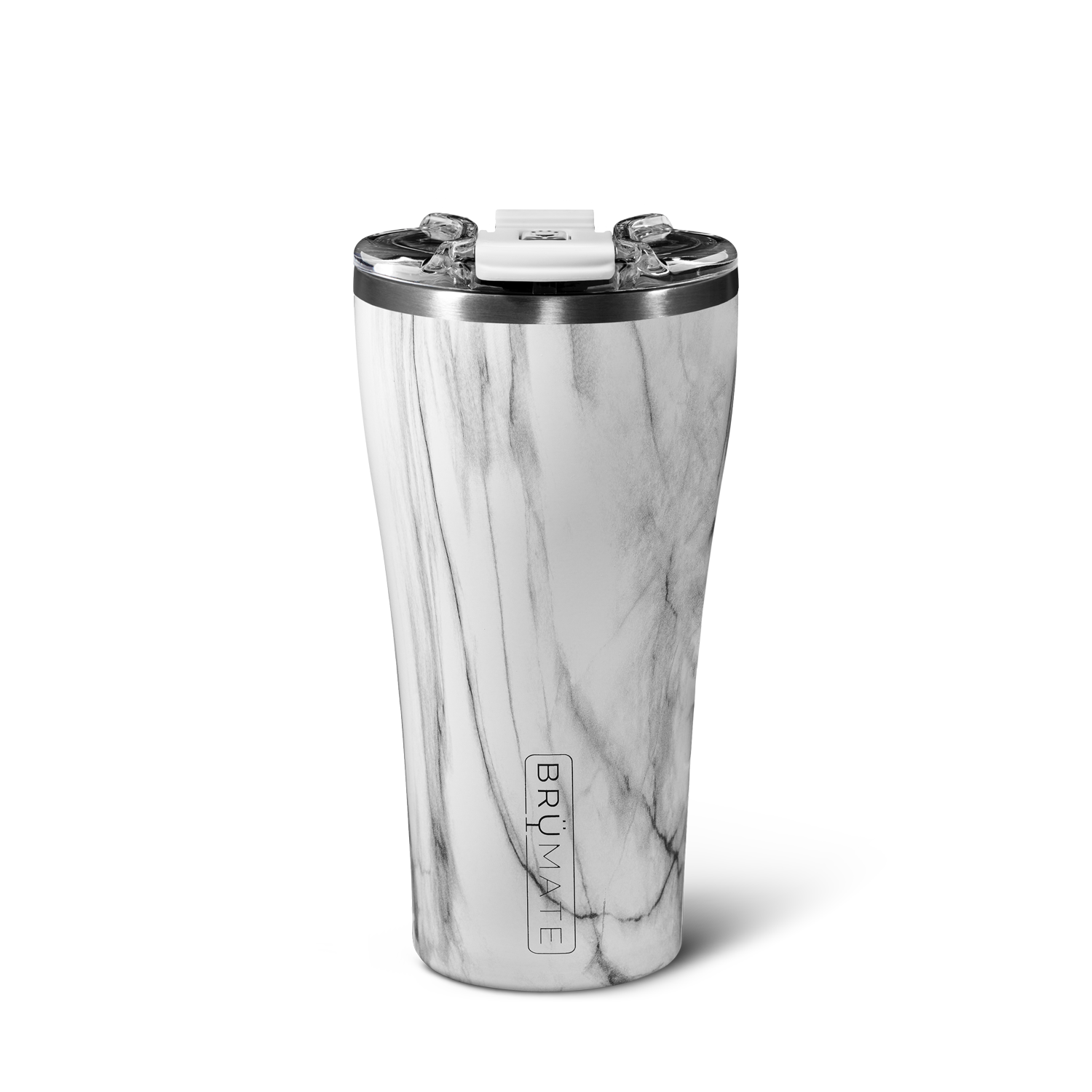 NAV 22oz | Carrara