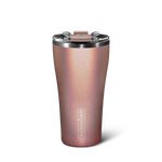 NAV 22oz | Glitter Rose Gold thumbnail image 1 