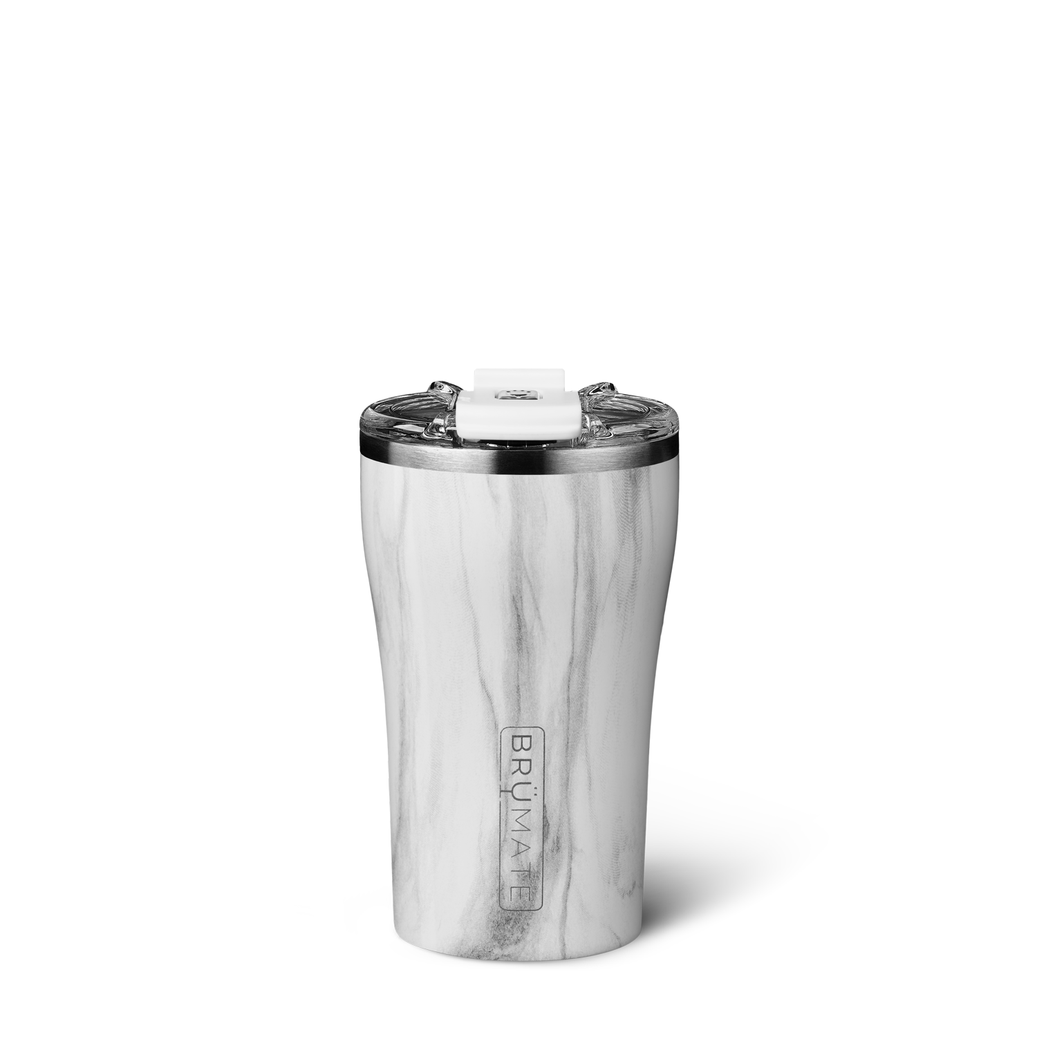 NAV Mini 12oz | Carrara