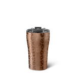 NAV Mini 12oz | Gold Leopard thumbnail image 1 
