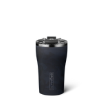 NAV Mini 12oz | Midnight Camo thumbnail image 1 