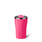 NAV Mini 12oz | Neon Pink thumbnail image 1 