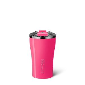 NAV Mini 12oz | Neon Pink