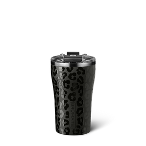 NAV Mini 12oz | Onyx Leopard
