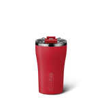 NAV Mini 12oz | Ruby thumbnail image 1 