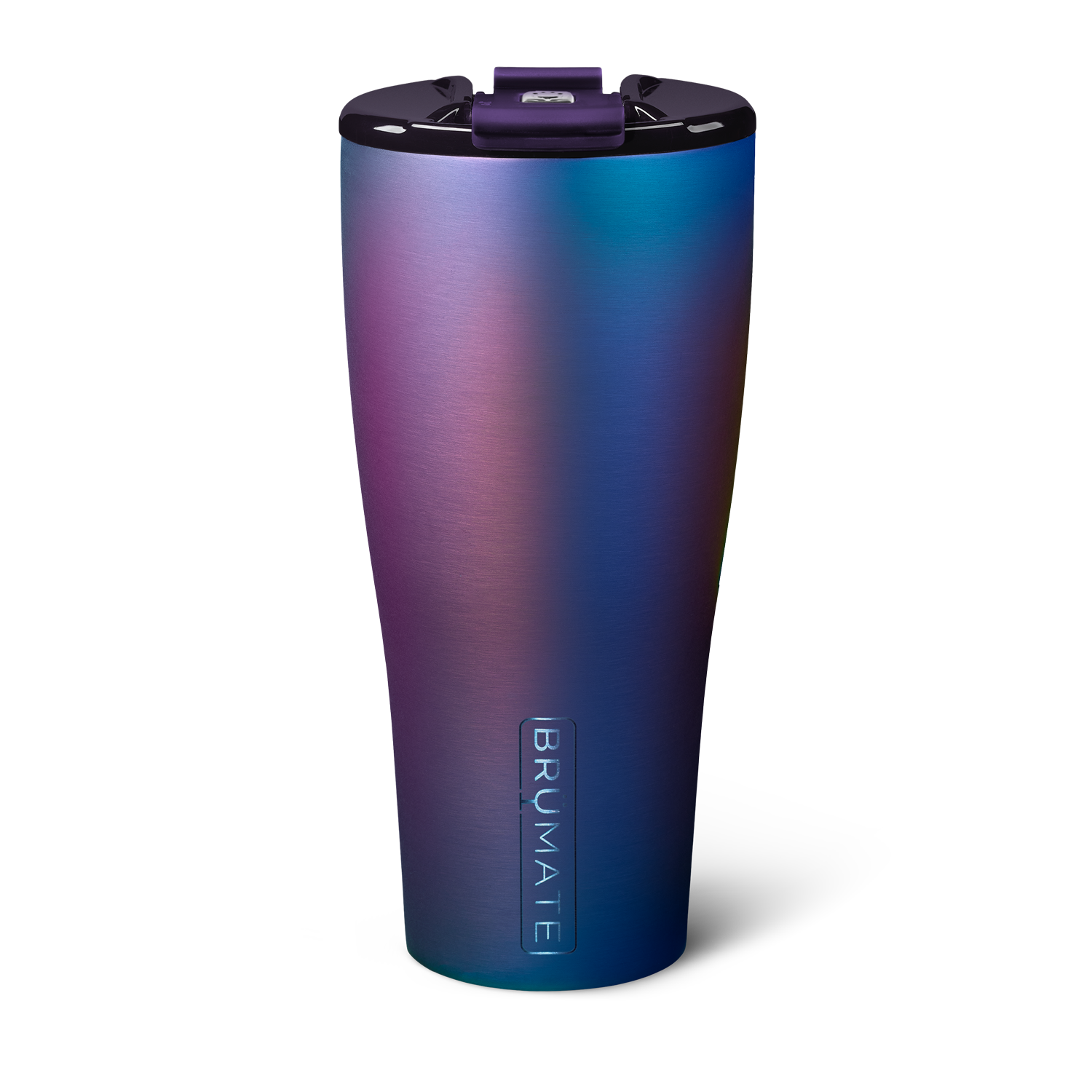 NAV XL 32oz | Dark Aura
