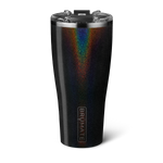 NAV XL 32oz | Glitter Charcoal thumbnail image 1 