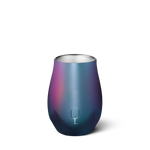 Nos'r | Dark Aura | 7oz thumbnail image 1 